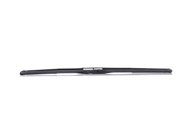 KAMOKA 26H550 Essuie-glace Mitsubishi Space Wagon 2 2.0 133CV 1996