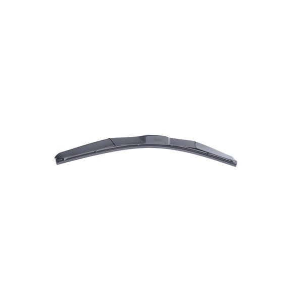 KAMOKA 26H600 Pyyhkijän kumi 1.6 102 hv CCSA