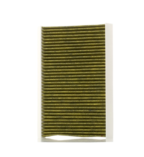 KAMOKA 6080009 Filtre d'habitacle DS DS4 / DS4 Crossback 2.0 BlueHDi 150 150CV 2016