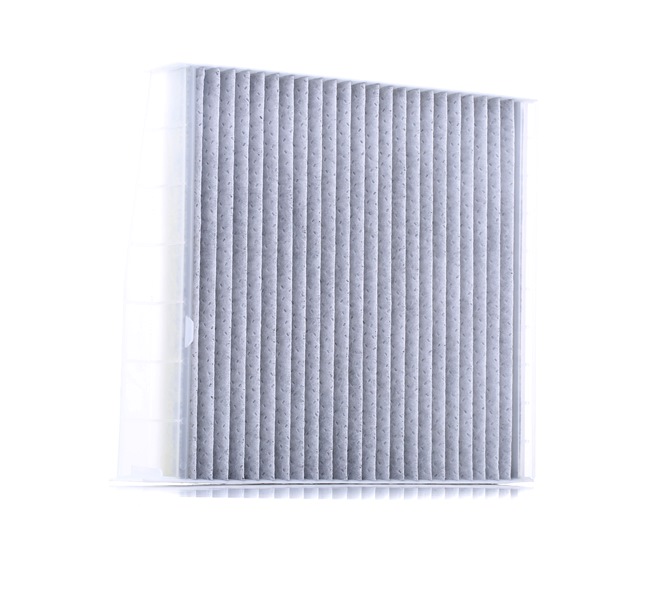 KAMOKA 6080020 Filters Volvo s60 1 4.0 T5 250 Pk B 5234 T3