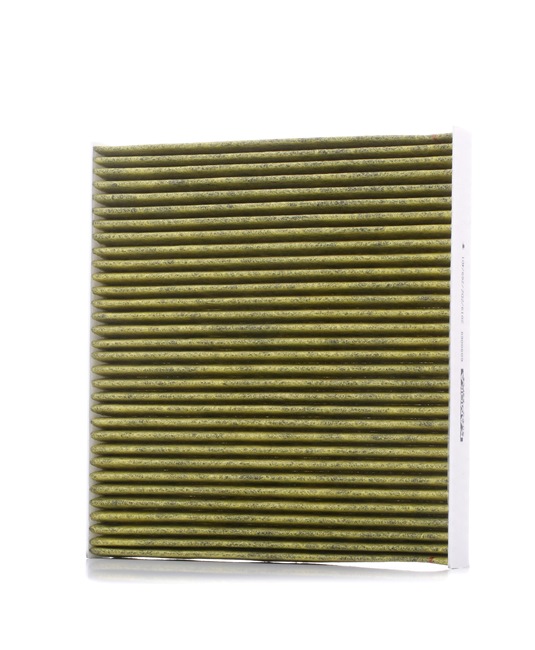 KAMOKA 6080069 Filtro de combustível 2.0 GTI 245 cv DNPA