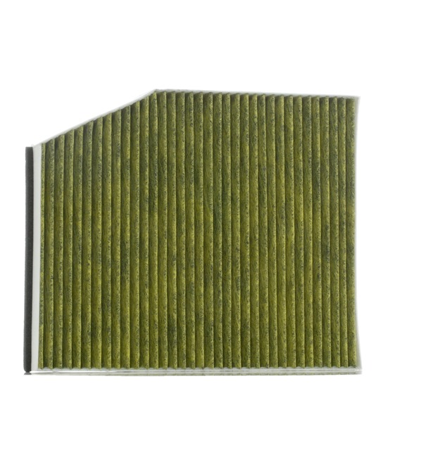 KAMOKA 6080078 Performance air filter 2.0 EcoBlue 4x4 130 hp YMR6