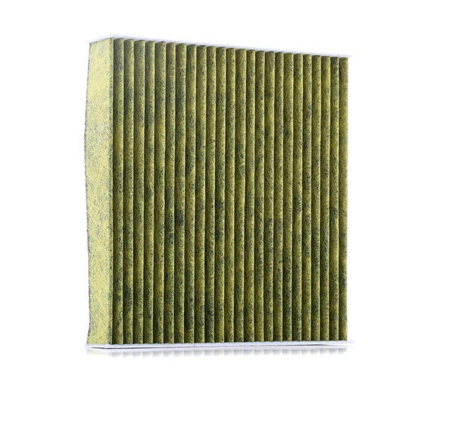 KAMOKA 6080079 Filtro de combustível 1.0 SCe 75 (B7M5) 72 cv B4D 419