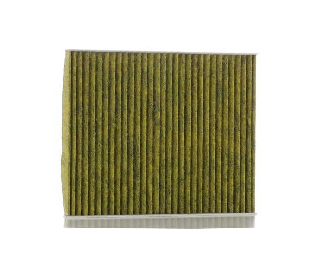 KAMOKA 6080095 Pollen filter Hyundai i30 PDE 2.0 N 275 hp G4KH