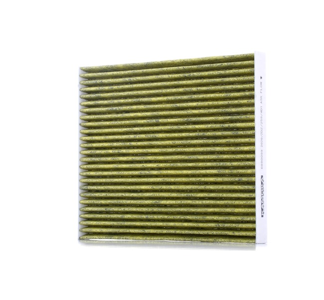 KAMOKA 6080099 Filters HYUNDAI Tucson (TL, TLE) 1.7 CRDi 116 Pk D4FD