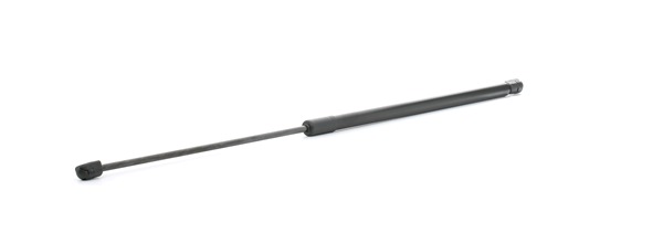 KAMOKA 7091010 Konepellin kaasujousi Audi A4 b6 1.8 T quattro 170 hv AMB