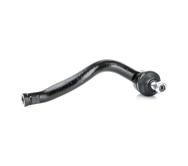 KAMOKA 9010056 Lenkwinkelsensor 1.4 TSI 150 PS CTHA