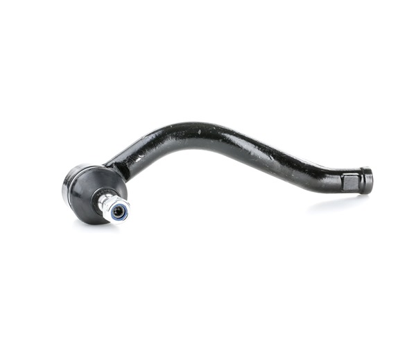 KAMOKA 9010057 Lenkwinkelsensor 1.4 TSI 150 PS CTHA