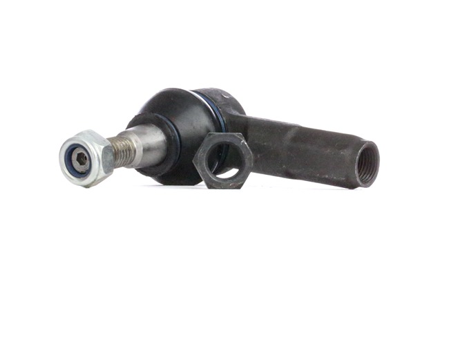 KAMOKA 9010191 Stuurdemper 2.5 TDI 136 Pk BJL