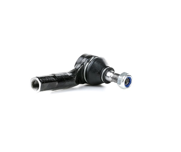 KAMOKA 9010245 Lenksäule + Elektrische Servolenkung 1.9 TDI 90 PS ALH