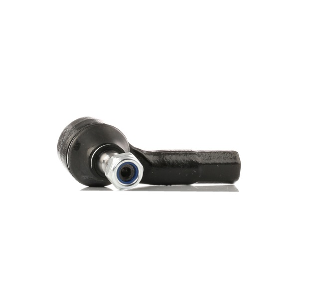 KAMOKA 9010246 Lenksäule + Elektrische Servolenkung 1.9 TDI 90 PS ALH