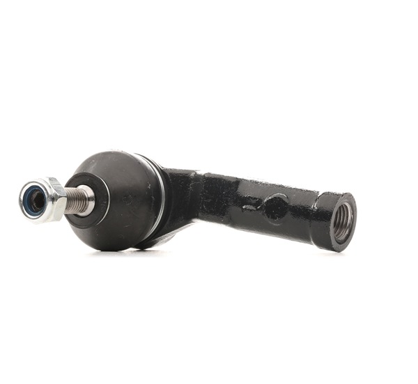 KAMOKA 9010251 Lenkungsdämpfer 1.8 Rsi (B/C57H) 107 PS F3P 758