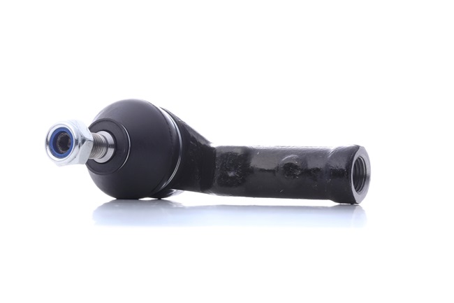 KAMOKA 9010252 Lenkungsdämpfer 1.8 Rsi (B/C57H) 107 PS F3P 758