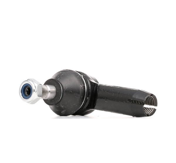KAMOKA 9010257 Rattvinkelsensor 1.6 (YN) 75 hk YN