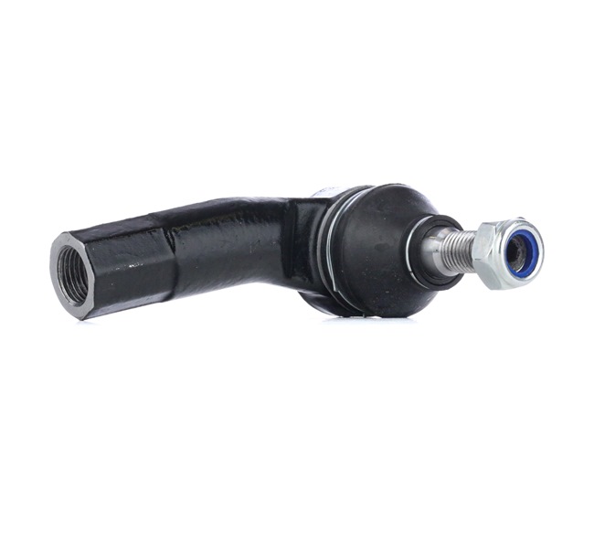 KAMOKA 9010262 Stuurhoeksensor 1.4 TSI EcoFuel 150 Pk CDGA