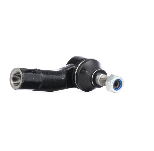 KAMOKA 9010263 Stuurhoeksensor 1.4 TSI EcoFuel 150 Pk CDGA