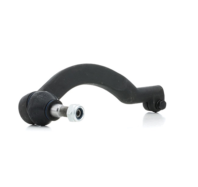 KAMOKA 9010275 Lenkwinkelsensor 2.5 D 80 PS S8U 772