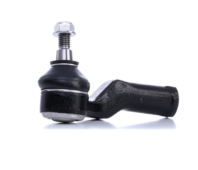 KAMOKA 9010281 Stuurdemper 1.6 100 Pk SHDA