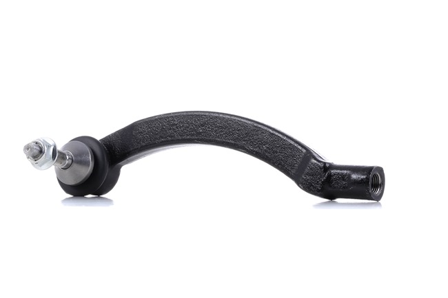 KAMOKA 9010282 Lenkwinkelsensor 2.4 T 200 PS B 5244 T3