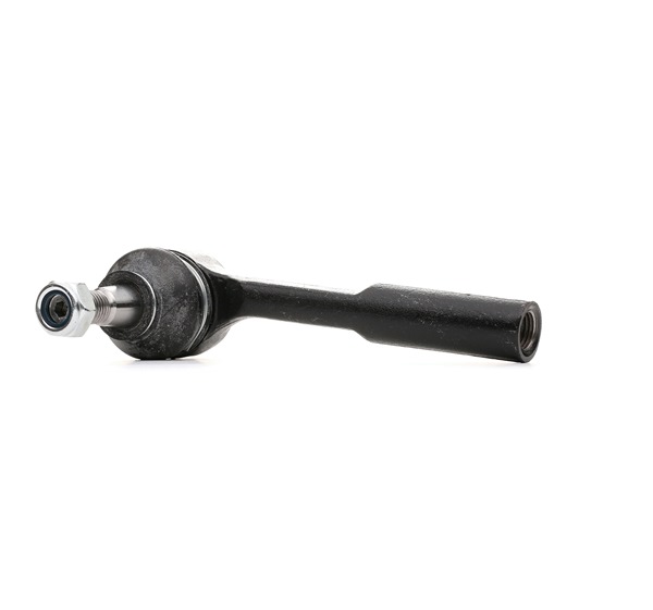 KAMOKA 9010354 Rattvinkelsensor 1.3 CDTI (L08) 90 hk Z 13 DTH