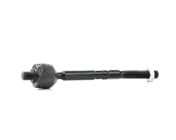 KAMOKA 9020150 Lenkwinkelsensor 1.5 dCi (LM02, LM13, LM2A) 101 PS K9K 729