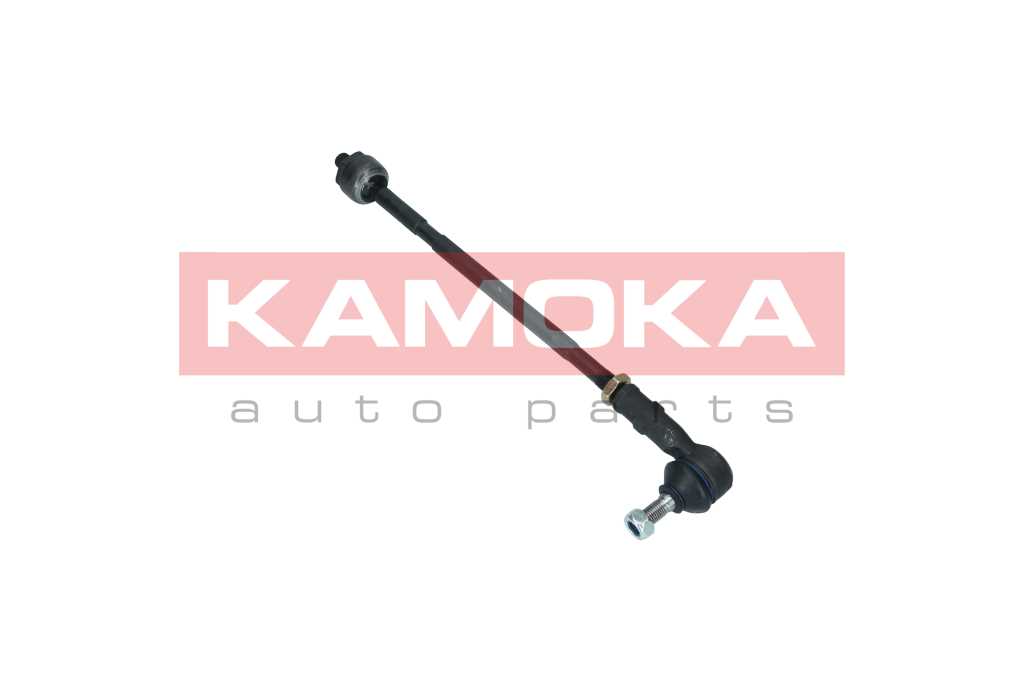 KAMOKA 9020165 Lenkwinkelsensor 1.8 84 PS RH