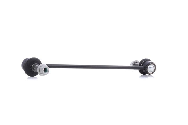 Köp billigt 9030227 Krängningshämmarstag framaxel, 266mm från KAMOKA K05174185AC