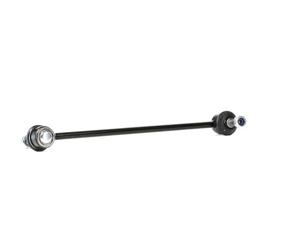KAMOKA 9030251 Tasauspyörästö 3.0 V6 207 hv XFX (ES9J4S)