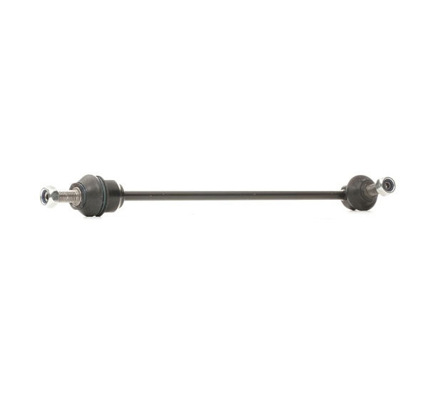 KAMOKA 9030252 Hjulspindel 1.8 BiFuel 116 hk 6FZ (EW7J4)