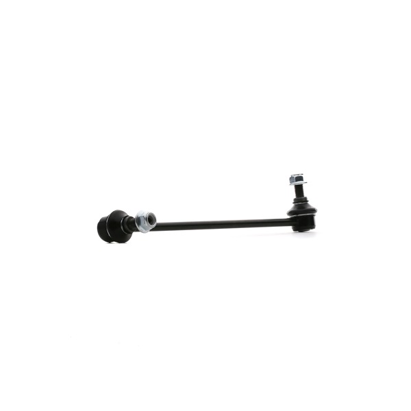 KAMOKA 9030279 Stabilisatorstang Passat B6 Variant 2.0 TFSI 200 Pk CBFA