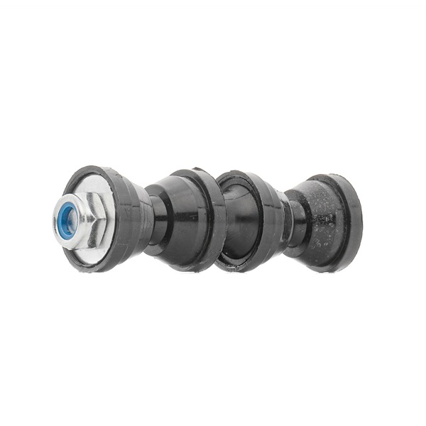 KAMOKA 9030300 Differensial 1.0 EcoBoost 125 hk M1DD