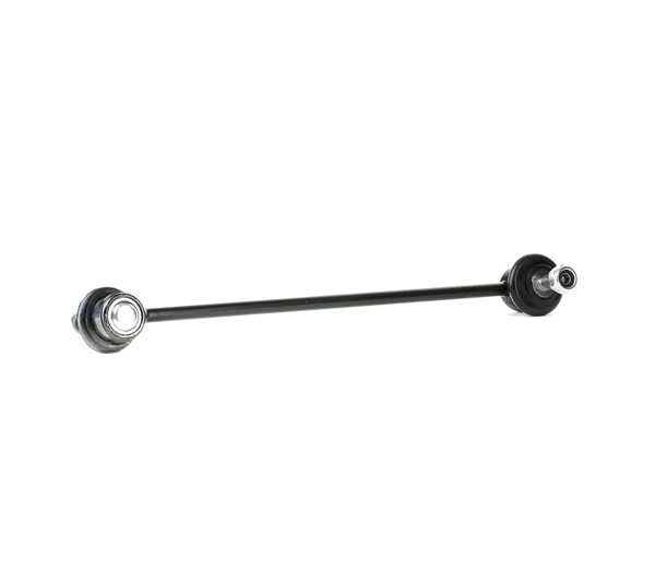 KAMOKA 9030304 Stabilisatorstang Ford C Max DM2 2.0 145 Pk AODE