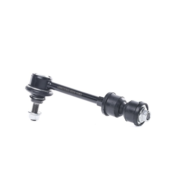 KAMOKA 9030391 Eixo 2.2 CDTi 4x4 184 cv A 22 DMH