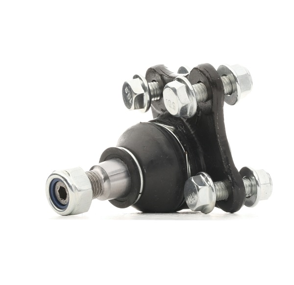 KAMOKA 9040037 Rotule de suspension Audi A3 8L 1.6 101CV 1998