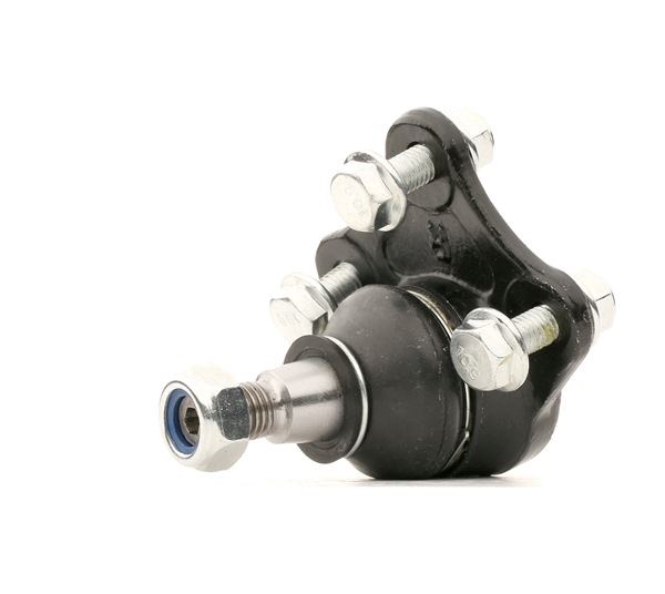 KAMOKA 9040038 Rotule de suspension Audi A3 8L 1.6 101CV 2000
