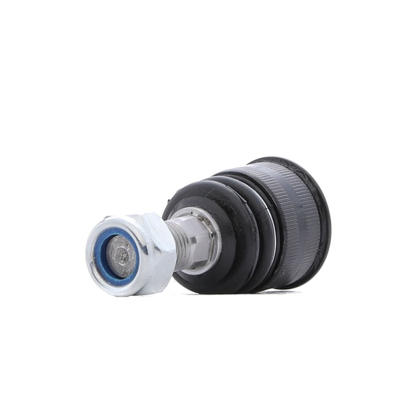 KAMOKA 9040094 Differential E 270 CDI (211.616) 163 PS OM 647.961