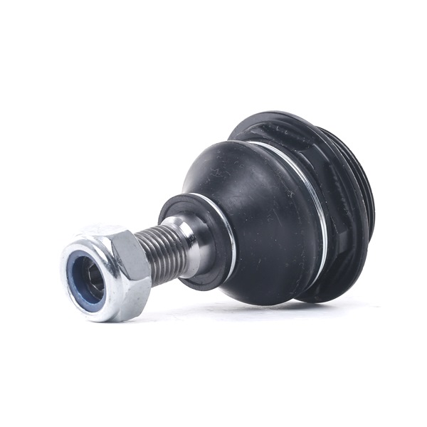 KAMOKA 9040129 Stabilisator 1.6 BlueHDi 120 120 Pk BHZ (DV6FC)