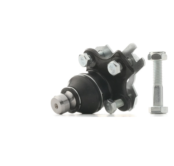 KAMOKA 9040149 Differensial 1.9 TD 75 hk AAZ
