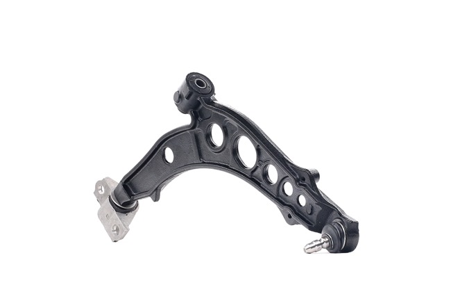 KAMOKA 9050028 Querlenker Lancia Ypsilon 843 1.3 D Multijet (843.AXF11, 843.AXF1A, 843.AXM11,... 75 PS 199 A9.000