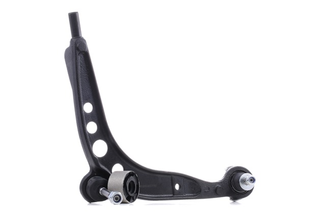 KAMOKA 9050067 Querlenker ALPINA B3 Limousine (E36) 3.0 250 PS M60 B30 (308S1K)
