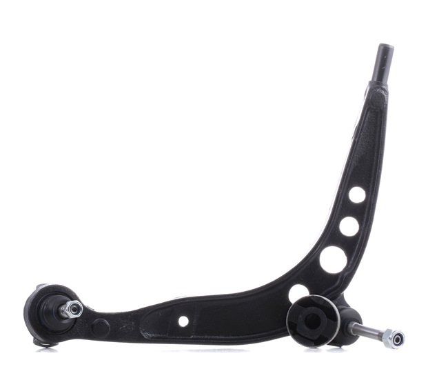 KAMOKA 9050068 Querlenker ALPINA B3 Limousine (E36) 3.0 250 PS M60 B30 (308S1K)