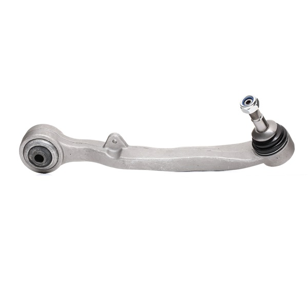 KAMOKA 9050073 Querlenker Alpina B5 E60 4.4 500 PS N62B44A19