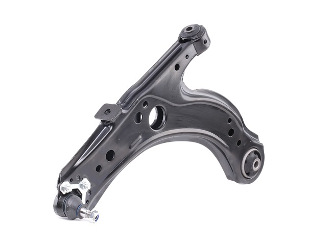 KAMOKA 9050142 Querlenker Audi A3 8L 1.9 TDI 90 PS ALH