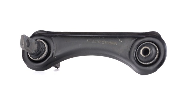 9050193 KAMOKA Querlenker Hinterachse links, oben