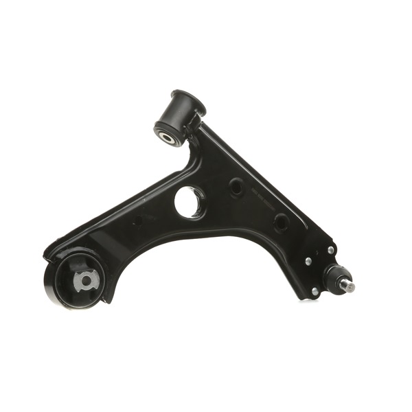 KAMOKA 9050342 Querlenker Opel Corsa D 1.4 (L08, L68) 90 PS Z 14 XEP