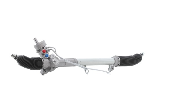 KAMOKA 9120004 Lenkgetriebe Passat B5 2.0 115 PS AZM