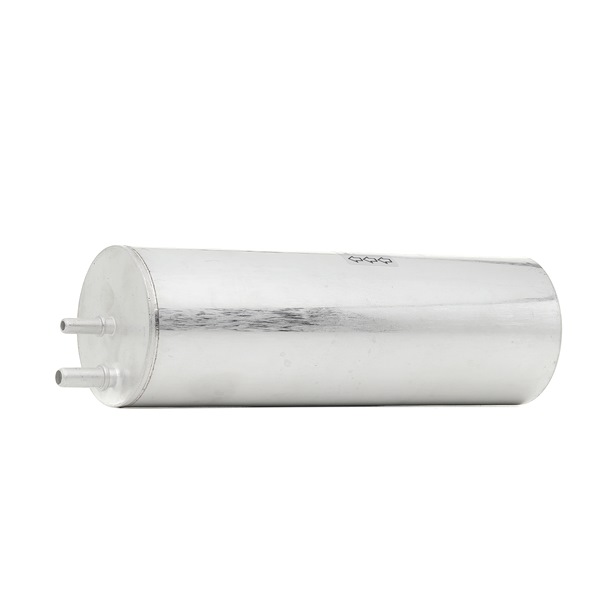KAMOKA F323301 Filtro de combustível VW Multivan T6 2.0 TSI 4motion 204 cv CJKA
