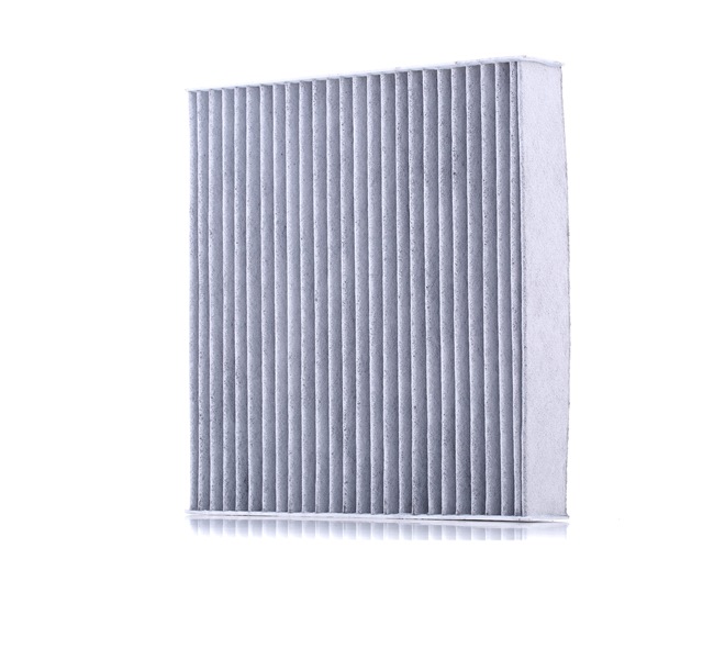 KAMOKA F510601 Filters A110 II 1.8 S 292 Pk M5P 610