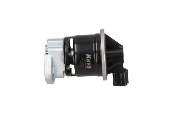 KAVO PARTS EEG-2007 EGR-ventil Honda CR-V III 2.0 i-VTEC (RE5, RE1) 150 hk R20A2