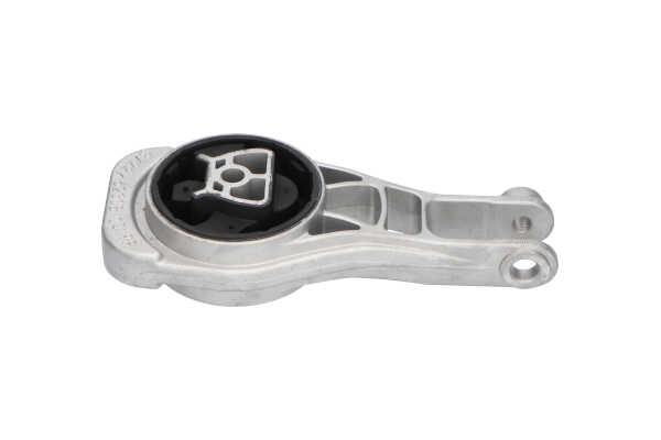 KAVO PARTS EEM-1071 Segmentos de pistón 1.5 105 cv L2C